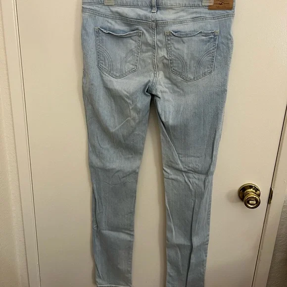 Hollister jeans - Picture 2 of 7